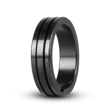  0.9-1.2mm V Groove 40/32 Drive Roller Unimig 0.9-1.2V40-32