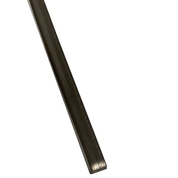 00570-1STK