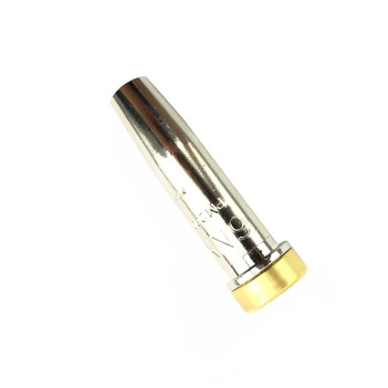 NX - Flat Sear Professional Cutting - Tip LPG Size 6 Harris 00NX