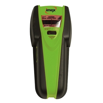 Imex Centre Find Eco Stud Finder