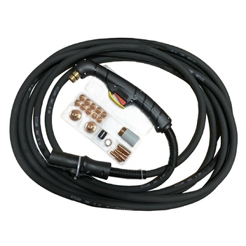 45V Hand Torch 7.6M (25 ft) 088008T