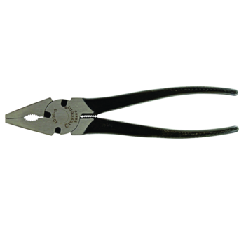 Crescent 8" Button Pliers