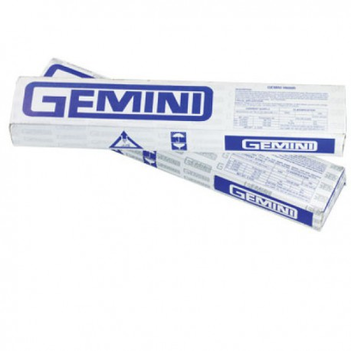 Electrodes Hard Facing H600R 3.2mm Handy Pack (6 Sticks) Gemini 100186H