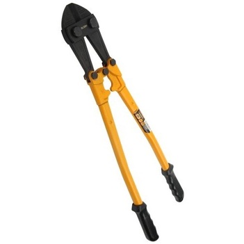 Bolt Cutter Industrial 24” Tolsen 10062