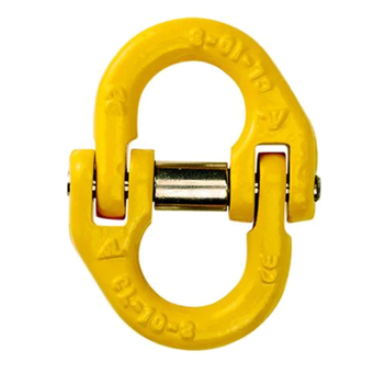 Austlift G80 Chain Connector Type CL 101810