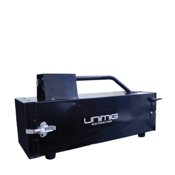 Electrode Oven 10 Kg Unimig 10KG-ELECTRODEOVEN