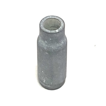 Silicon Nitride Nozzles For Collet Body Size 8 For 17/18/26 Torch 10N46SN Each main image