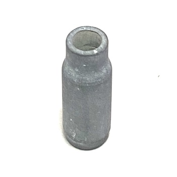 Silicon Nitride Nozzles For Collet Body Size 7 For 17/18/26 Torch 10N47SN Each