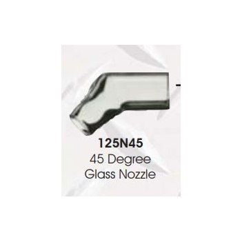 125N45