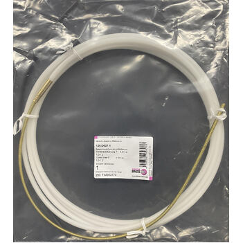 Binzel LINER 126.D027.1