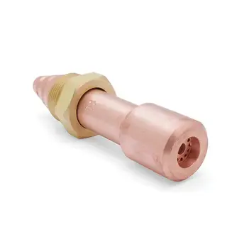 Series 136 Heavy Duty Cutting Tip Size 15 Harris 136-15