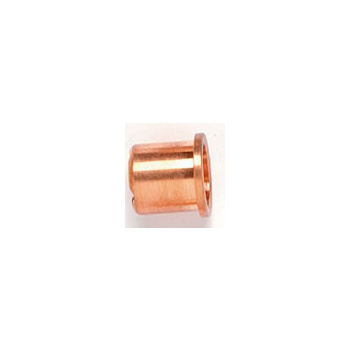 Tip 1.2mm Long Life Ø 1.2 1396-1.2