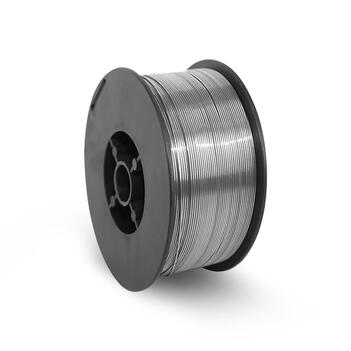 Powercraft T-11 0.9mm X 1Kg Lincoln 14-110910