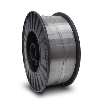 Lincoln POWERCRAFT® T-11 Gasless Flux-Cored Wire 1.2 mm 15 kg 14-111215