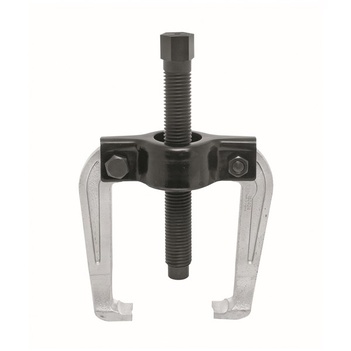 1400 Series Twin Leg Mechanical Puller 