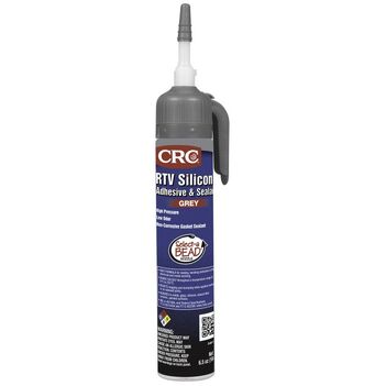 CRC RTV (Room Temperature Vulcanizing) 14060