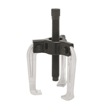 1400 Series Triple Leg Puller