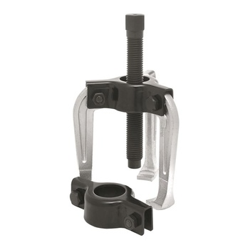 1400 Series Twin/Triple Leg Mechanical Puller