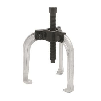 1400 SERIES TRIPLE LEG PULLER 150mm (6in)