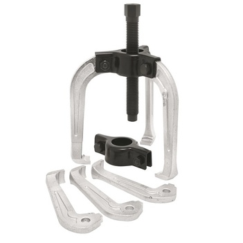 1400 Series Twin/Triple Leg Mechanical Puller 100 & 150mm (4 & 6in)