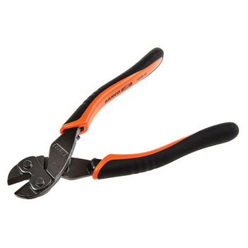 Mini Bolt Cutter 200mm
