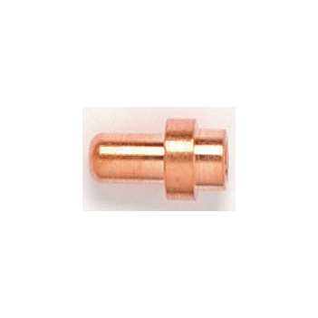 Electrodes For CBR50 Plasma Torch 1521-HF Pkt : 5 
