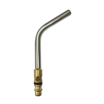 Swirl tip for LPG/Propane, Size HT3