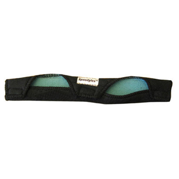 Sweatband For Speedglas 100 / 9002NC / SL / 9100 MP Speedglas 3M 168502 Pkt :2