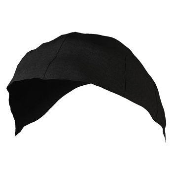 Head Cover Replacement Small For Speedglas 9100 FX 169006