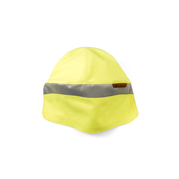 Head Cover Fluorescent Yellow For Speedglas G5-01 169020