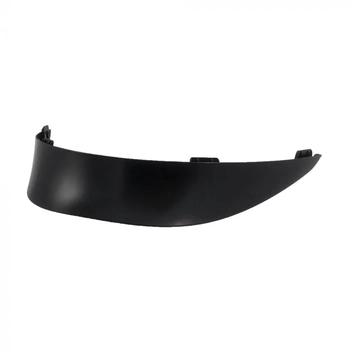 Rigid Neck Protection G5-01 & G5-03 Pro Speedglas 3M 169040