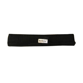 Sweatband For Speedglas 9100 & 9100 FX Speedglas 3M 169505 Pkt:5 