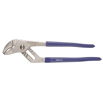 Multi-Grip Pliers 300mm (12") Kincrome 1702012