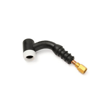 17F Torch Body Solid Flexible 17F