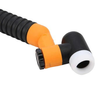17 Series Swivel Torch Head Only 17Swivel