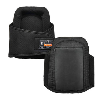 ProFlex 350 Gel Foam Knee Pads Pryme 18350