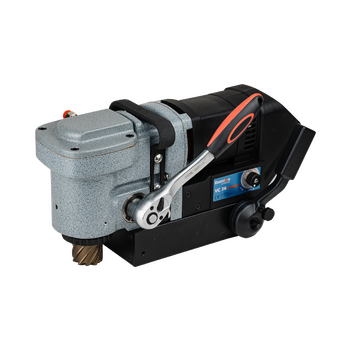 VC36 Compact Cordless Battery Magnetic Drill Excision 18456 main image