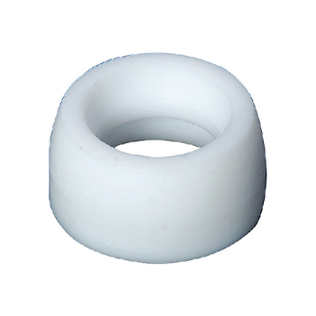 18CG Cup Gasket (Ea)