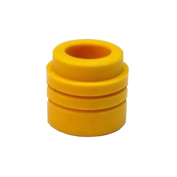 18CG01 Insulation Gas Lens Cup (Ea)