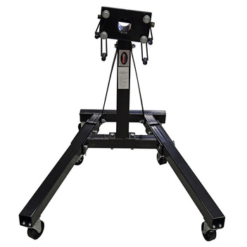 Ultimate Workshop Engine Stand 900Kg 19033