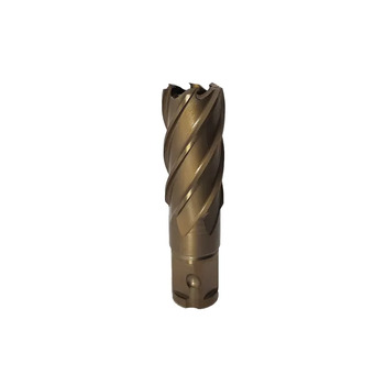 23mm X 30mm HSS-CO Core Drill Excision 1905023030
