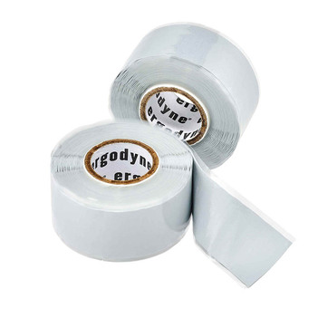 Squids 3755 Self-Adhering Tape Trap 3.7M Roll 19755