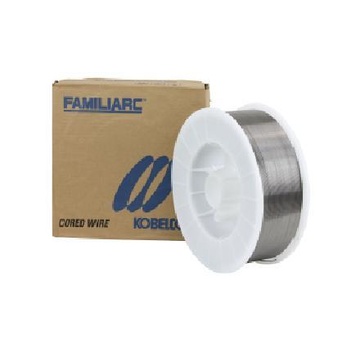 Kobe DW 100 x 1.2mm x 15 Kg 200262