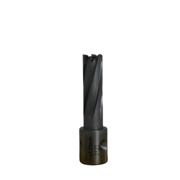 12 X 35 TCT Core Drill Excision 2005012035