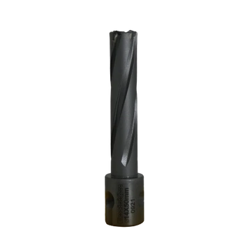 12 X 50 TCT Core Drill Excision 2005012050