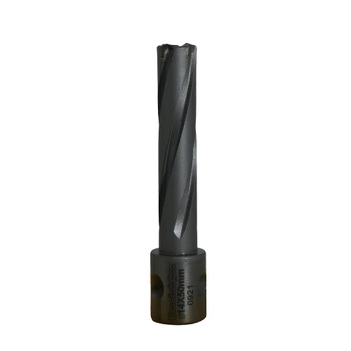 TCT Excision Core Drill 14mm X 50mm 2005014050