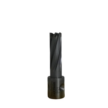 18 X 35 TCT Core Drill Excision 2005018035