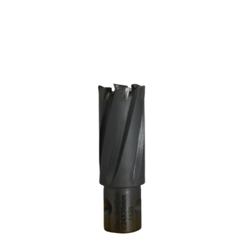 20 X 35 TCT Core Drill Excision 2005020035