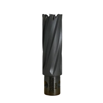 TCT Excision Core Drill 20 X 50 2005020050