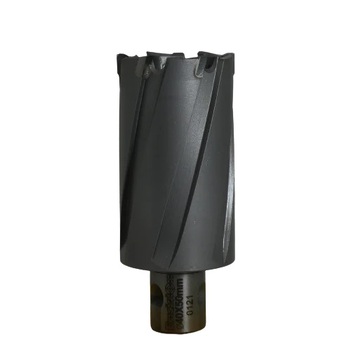 TCT Excision Core Drill 40 X 50 2005040050
